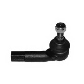 Наконечник рулевой VOLKSWAGEN POLO 03- / SKODA FABIA 00-07 лев. <b>MOOG AU-ES-3721</b>