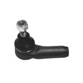 Наконечник поперечной рулевой тяги MOOG AU-ES-7146