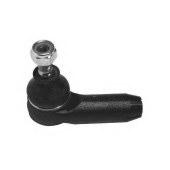 Наконечник поперечной рулевой тяги MOOG AU-ES-7149