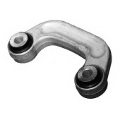 Тяга / стойка стабилизатора MOOG AU-LS-4934