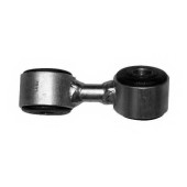 Тяга / стойка стабилизатора MOOG AU-LS-8242