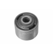 Втулка балки моста MOOG AU-SB-1136