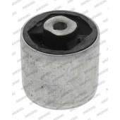 Сайлентблок <b>MOOG AU-SB-13832</b>