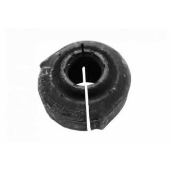 Втулка стабилизатора MOOG AU-SB-3200