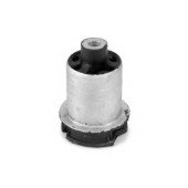 Втулка балки моста MOOG AU-SB-4455