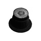 Втулка балки моста MOOG AU-SB-4458