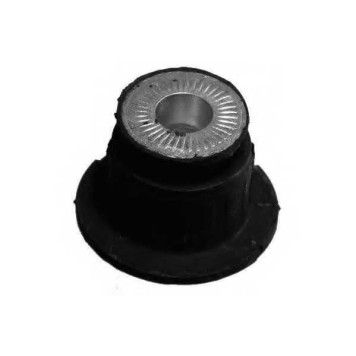 Втулка балки моста MOOG AU-SB-4458