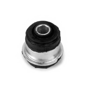 Втулка балки моста MOOG AU-SB-4469