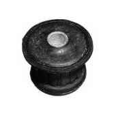 Втулка балки моста MOOG AU-SB-4506