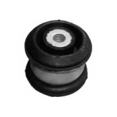 Втулка балки моста MOOG AU-SB-4525