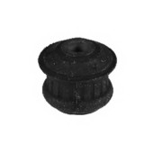 Сайлентблок <b>MOOG AU-SB-4539</b>