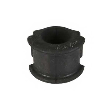 Втулка стабилизатора MOOG AU-SB-6651