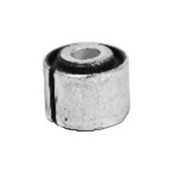 Втулка стабилизатора MOOG AU-SB-7891