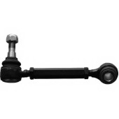 Рычаг независимой подвески колеса MOOG AU-TC-7219