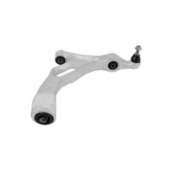 Рычаг независимой подвески колеса MOOG AU-TC-8355