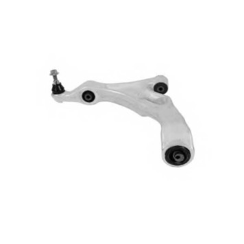 Рычаг независимой подвески колеса MOOG AU-TC-8356