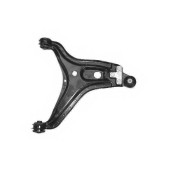 Рычаг независимой подвески колеса MOOG AU-WP-0155