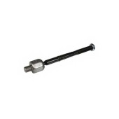 Осевой шарнир рулевой тяги MOOG BM-AX-3683