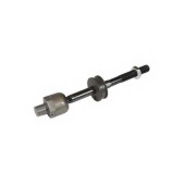 Осевой шарнир рулевой тяги MOOG BM-AX-4342