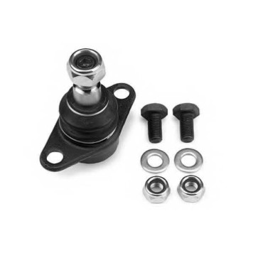 Несущий / направляющий шарнир MOOG BM-BJ-0899