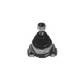 Несущий / направляющий шарнир MOOG BM-BJ-4346