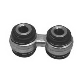 Тяга / стойка стабилизатора MOOG BM-DS-4225