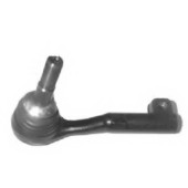 Наконечник рулевой BMW1 E81 04-11 / E82 / E88 07- / BMW3 E92 / E93 06- / X1 E84 09- прав. <b>MOOG BM-ES-3729</b>