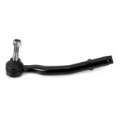 Наконечник поперечной рулевой тяги MOOG BM-ES-4279