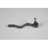 Наконечник поперечной рулевой тяги MOOG BM-ES-4341