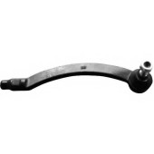 Наконечник поперечной рулевой тяги MOOG BM-ES-6986