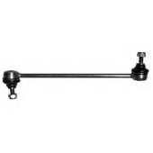 Тяга / стойка стабилизатора MOOG BM-LS-0434