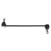 Тяга / стойка стабилизатора MOOG BM-LS-1887