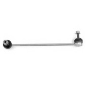 Тяга / стойка стабилизатора MOOG BM-LS-3676