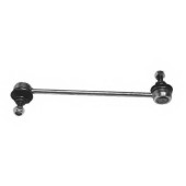 Тяга / стойка стабилизатора MOOG BM-LS-4322