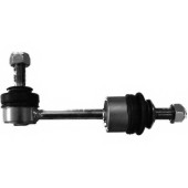 Тяга стабилизатора заднего BMW X5 06- / X6 07- лев.=прав. <b>MOOG BM-LS-7313</b>