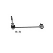 Тяга / стойка стабилизатора MOOG BM-LS-7314