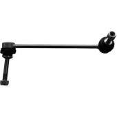 Тяга / стойка стабилизатора MOOG BM-LS-7343