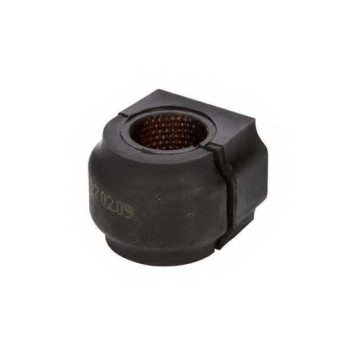 Опора стабилизатора MOOG BM-SB-12541