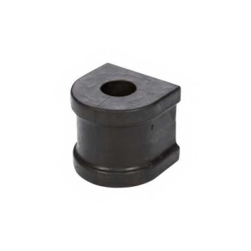 Втулка стабилизатора MOOG BM-SB-13400