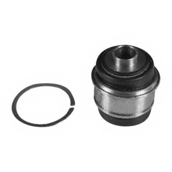 Подвеска рычага независимой подвески колеса MOOG BM-SB-3694