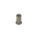 Сайлентблок <b>MOOG BM-SB-4477</b>