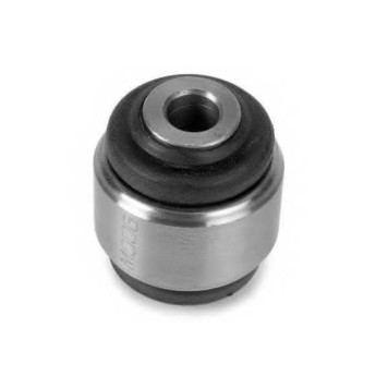 Подвеска рычага независимой подвески колеса MOOG BM-SB-4842