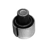 Сайлентблок <b>MOOG BM-SB-5645</b>