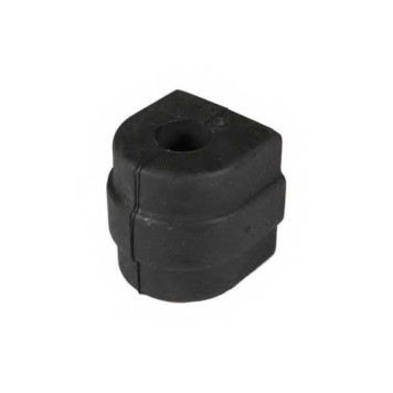 Втулка стабилизатора MOOG BM-SB-6759