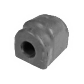 Втулка стабилизатора MOOG BM-SB-6762