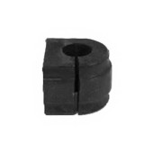 Втулка стабилизатора MOOG BM-SB-7210