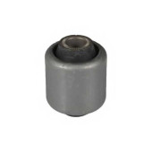 Сайлентблок <b>MOOG BM-SB-7402</b>