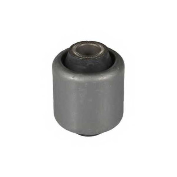 Сайлентблок <b>MOOG BM-SB-7402</b>