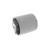 Сайлентблок подвески <b>MOOG BM-SB-7406</b>