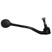 Рычаг независимой подвески колеса MOOG BM-TC-0897